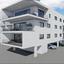 1 bedroom penthouse for sale zakaki limassol 1861342 thumbnail 16193648