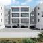 1 bedroom penthouse for sale zakaki limassol 1861342 thumbnail 16193649