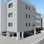 1 bedroom penthouse for sale zakaki limassol 1861342 thumbnail 16193650