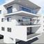 1 bedroom penthouse for sale zakaki limassol 1861342 thumbnail 16193651