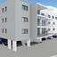 1 bedroom penthouse for sale zakaki limassol 1861342 thumbnail 16193652