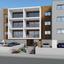 1 bedroom penthouse for sale zakaki limassol 1861342 thumbnail 16258028