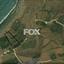 2382 SQM Plot for sale in Pachyammos, Paphos thumbnail 10461942