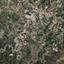 978 SQM Plot for sale in Agridia, Limassol thumbnail 12973470