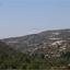3679 SQM Land for sale in Mandria Lemesou, Limassol thumbnail 14117616