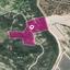 32108 SQM Land for sale in Agios Theodoros Larnacas, Larnaca thumbnail 15867403