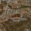 9996 SQM Plot for sale in Psevdas, Larnaca thumbnail 16200994