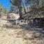 21690 SQM Land for sale in Moniatis, Limassol thumbnail 16268197