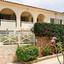 3 Bedroom Detached house for sale in Coral Bay, Paphos thumbnail 16516974