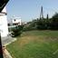 3 Bedroom Detached house for sale in Psimolofou, Nicosia thumbnail 16800800