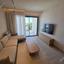 2 bedroom apartment for rent aglantzia nicosia 8634342 thumbnail 15898420