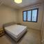2 bedroom apartment for rent aglantzia nicosia 8634342 thumbnail 15898421