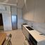 2 bedroom apartment for rent aglantzia nicosia 8634342 thumbnail 15898422