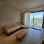 2 bedroom apartment for rent aglantzia nicosia 8634342 thumbnail 15898423