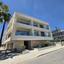 2 bedroom apartment for rent aglantzia nicosia 8634342 thumbnail 15898424