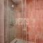 2 bedroom apartment for rent latsia nicosia 1794342 thumbnail 10533227