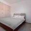 2 bedroom apartment for rent latsia nicosia 1794342 thumbnail 10533229