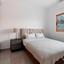 2 bedroom apartment for rent latsia nicosia 1794342 thumbnail 10533230
