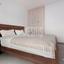 2 bedroom apartment for rent latsia nicosia 1794342 thumbnail 10533231