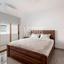 2 bedroom apartment for rent latsia nicosia 1794342 thumbnail 10533232