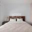2 bedroom apartment for rent latsia nicosia 1794342 thumbnail 10533233