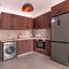 2 bedroom apartment for rent latsia nicosia 1794342 thumbnail 10533234