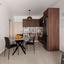 2 bedroom apartment for rent latsia nicosia 1794342 thumbnail 10533235