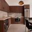 2 bedroom apartment for rent latsia nicosia 1794342 thumbnail 10533236
