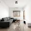 2 bedroom apartment for rent latsia nicosia 1794342 thumbnail 10533237