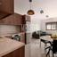 2 bedroom apartment for rent latsia nicosia 1794342 thumbnail 10533240