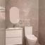 2 bedroom apartment for rent latsia nicosia 1794342 thumbnail 16693752
