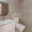 2 bedroom apartment for rent latsia nicosia 1794342 thumbnail 16693754