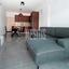 2 bedroom apartment for rent latsia nicosia 1794342 thumbnail 16693755