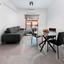 2 bedroom apartment for rent latsia nicosia 1794342 thumbnail 16693757