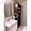 2 bedroom apartment for rent makedonitissa nicosia 8602342 thumbnail 15880011