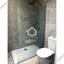 2 bedroom apartment for rent makedonitissa nicosia 8602342 thumbnail 15880012