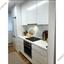 2 bedroom apartment for rent makedonitissa nicosia 8602342 thumbnail 15880013