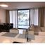 2 bedroom apartment for rent makedonitissa nicosia 8602342 thumbnail 15880014