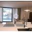 2 bedroom apartment for rent makedonitissa nicosia 8602342 thumbnail 15880015