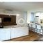 2 bedroom apartment for rent makedonitissa nicosia 8602342 thumbnail 15880016