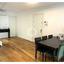 2 bedroom apartment for rent makedonitissa nicosia 8602342 thumbnail 15880017