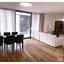 2 bedroom apartment for rent makedonitissa nicosia 8602342 thumbnail 15880018