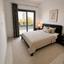 2 bedroom apartment for rent mouttagiaka limassol 8834342 thumbnail 17025371