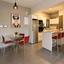 2 bedroom apartment for rent mouttagiaka limassol 8834342 thumbnail 17025372