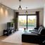 2 bedroom apartment for rent mouttagiaka limassol 8834342 thumbnail 17025373