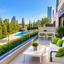 2 bedroom apartment for rent mouttagiaka limassol 8834342 thumbnail 17025374
