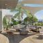 2 bedroom apartment for sale agia triada famagusta 8626342 thumbnail 16143491