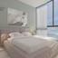 2 bedroom apartment for sale agia triada famagusta 8626342 thumbnail 16143493