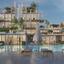 2 bedroom apartment for sale agia triada famagusta 8626342 thumbnail 16143501