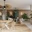 2 bedroom apartment for sale agia zoni limassol 8791342 thumbnail 16867539